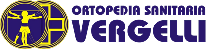 Ortopedia Vergelli Terni